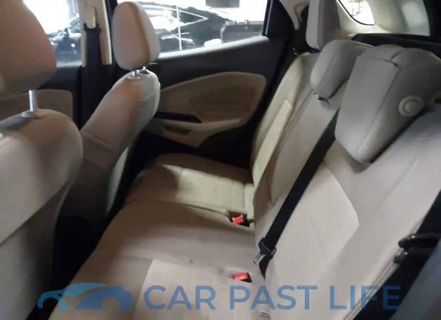 MAJ6S3FL2LC318198# 8