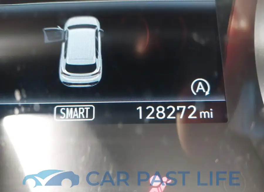 5NMS24AJ5NH396211# 15