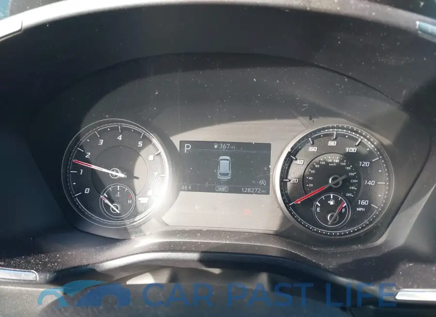 5NMS24AJ5NH396211# 7