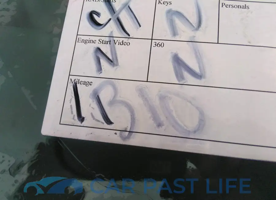 5NPD84LF1LH549117# 7