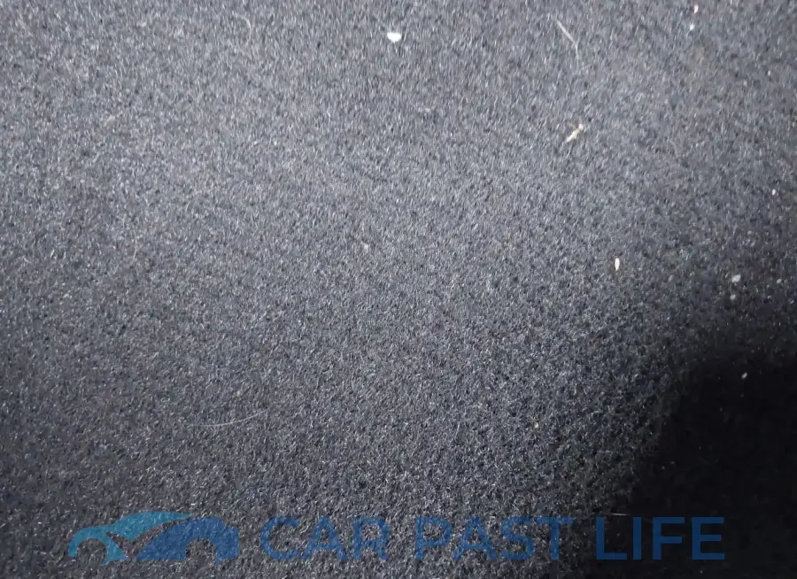 5NPE24AF1FH031778# 6