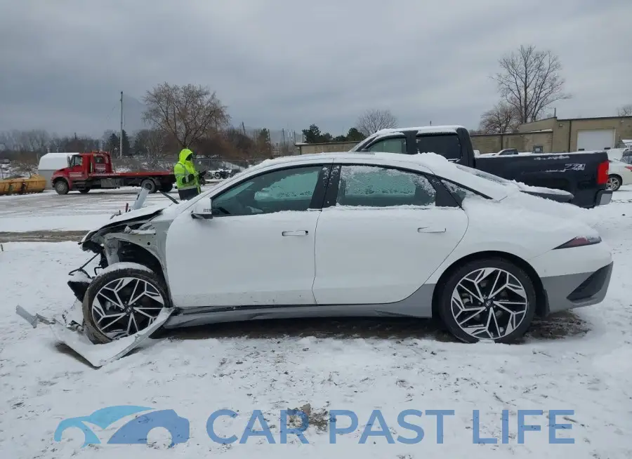 KMHM54AC0PA038377# 15