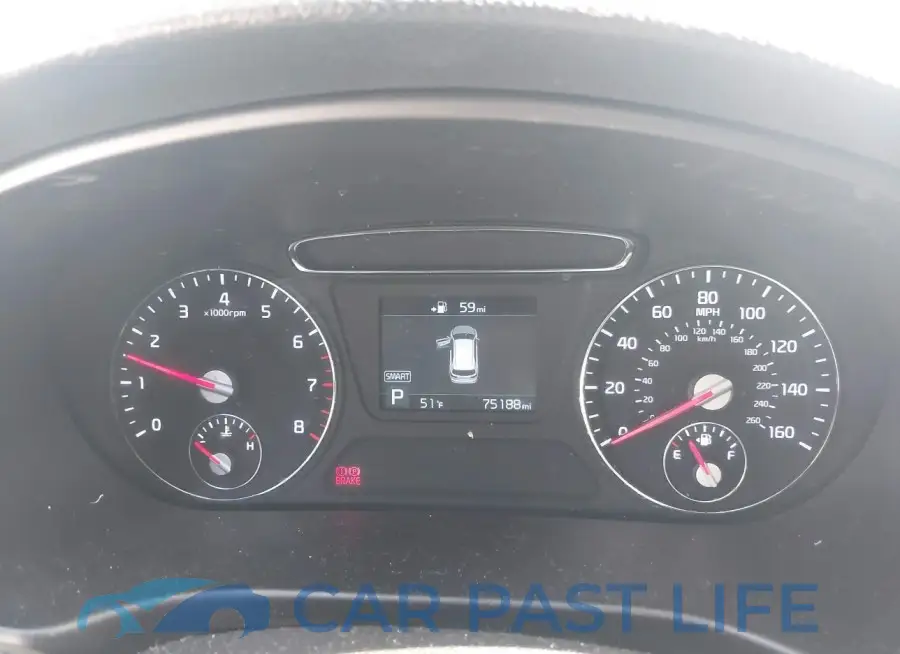 5XYPG4A33KG573806# 7