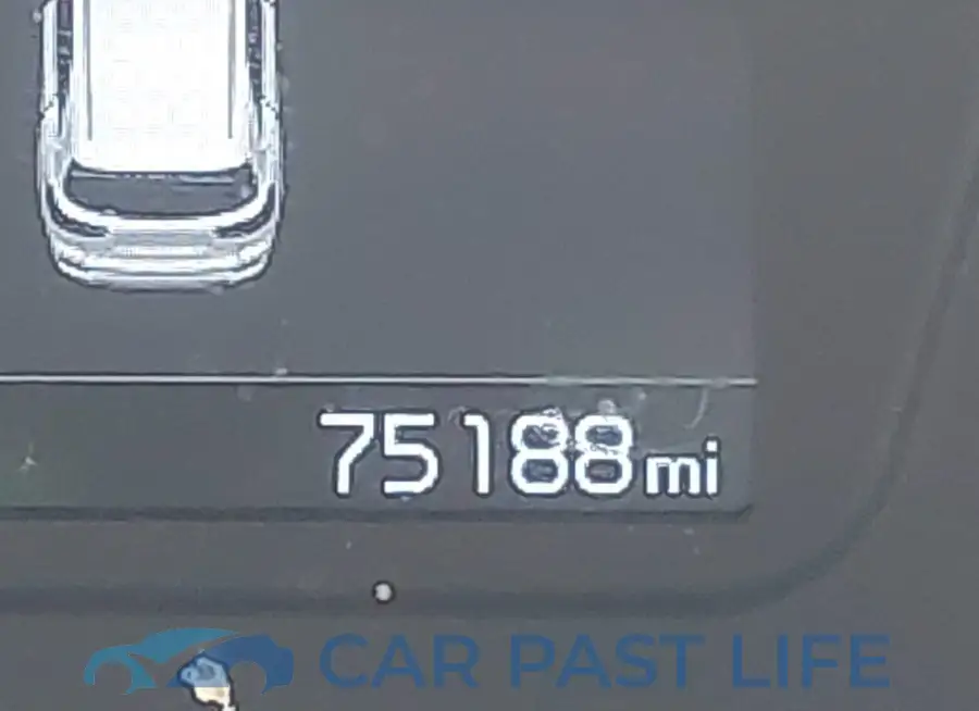 5XYPG4A33KG573806# 16