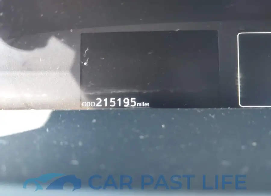 JTDKBRFU6G3018660# 15
