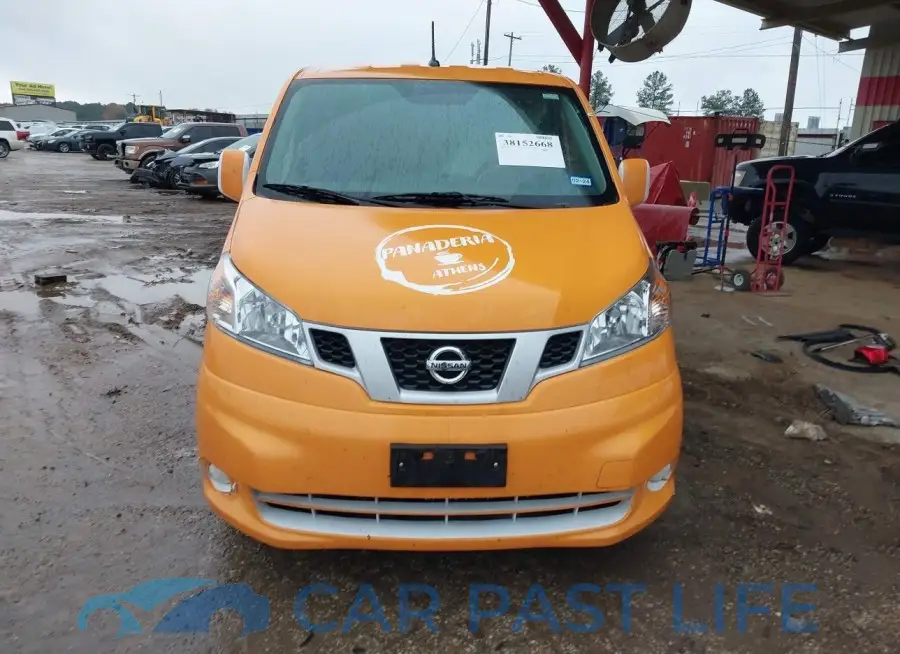 3N6CM0KN2MK693885# 13