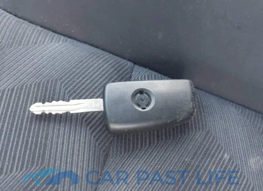 KNMAT2MV1FP550806# 11