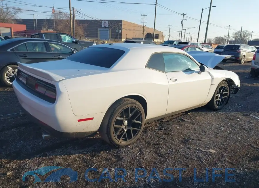 2C3CDZBT8JH288140# 4