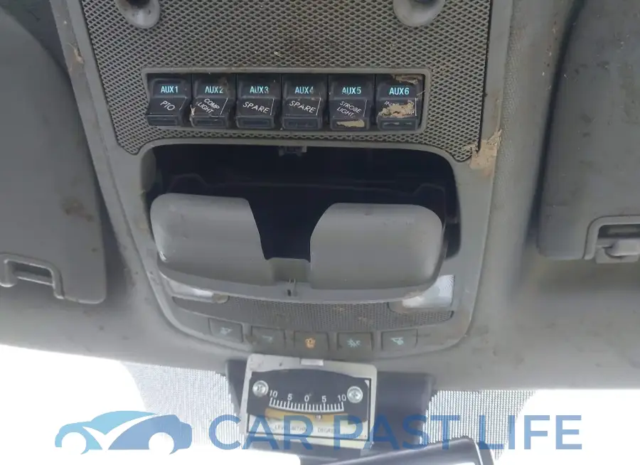 1FDUF5HT6MDA12899# 20