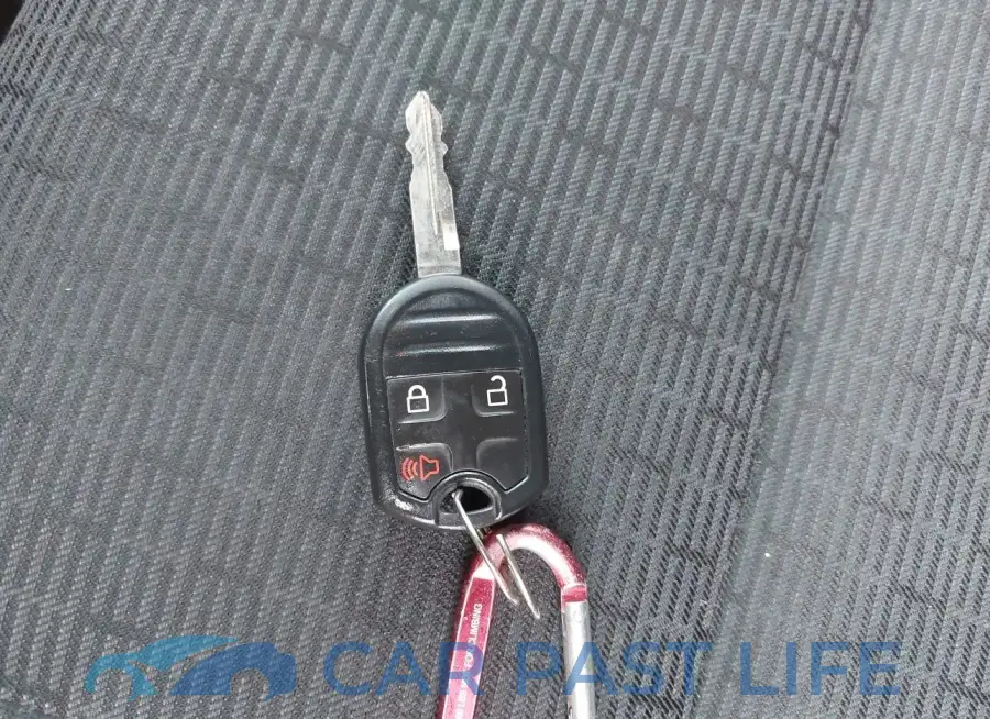 1FM5K7D80EGA89376# 11
