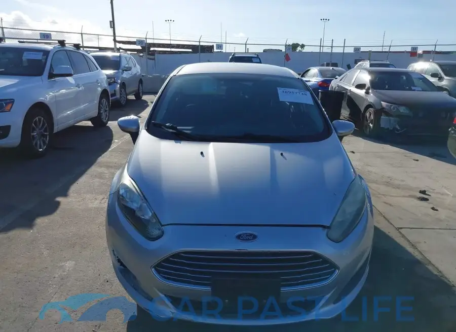 3FADP4AJ2GM143430# 12