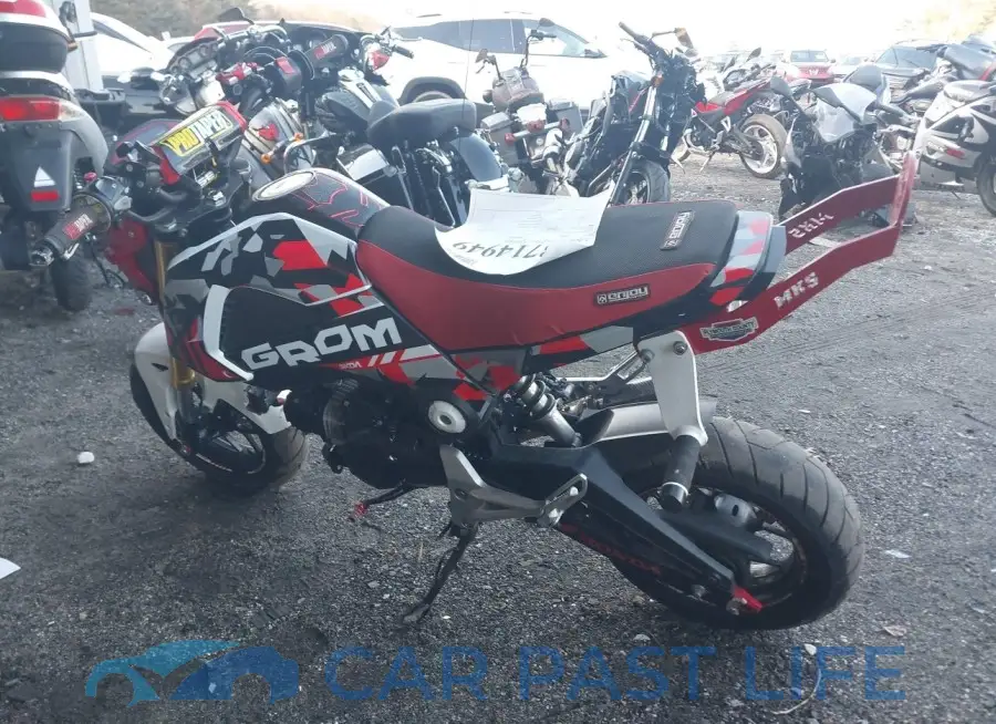 MLHJC6113F5103394# 3