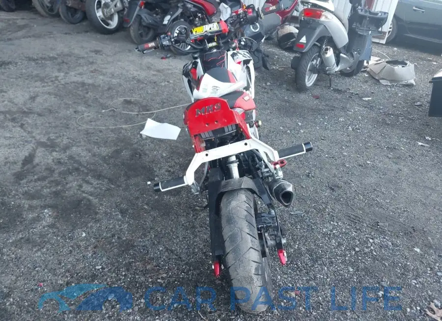 MLHJC6113F5103394# 6