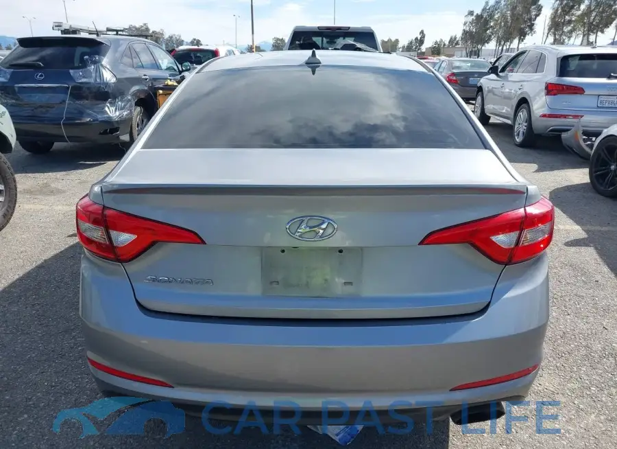 5NPE24AF9HH560186# 16