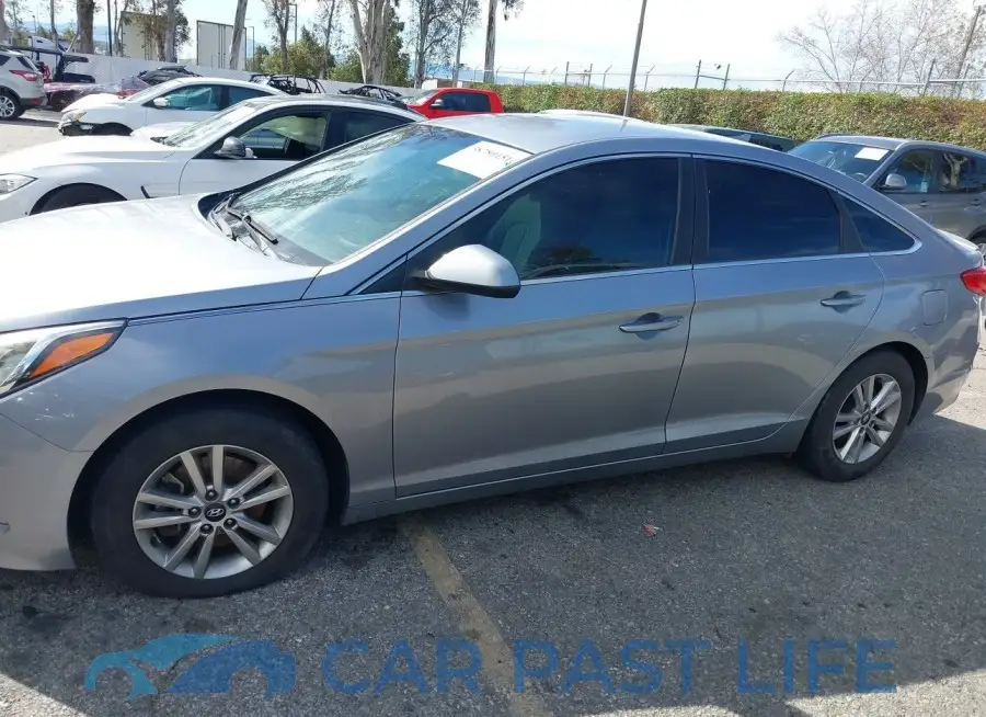 5NPE24AF9HH560186# 14
