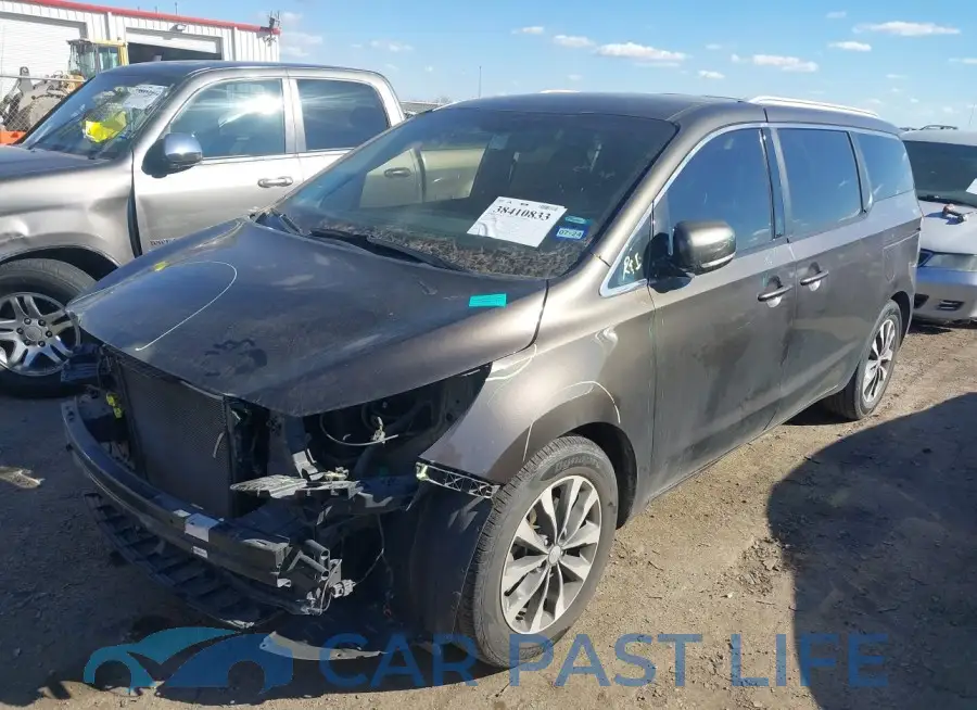 KNDMC5C16G6153953# 2