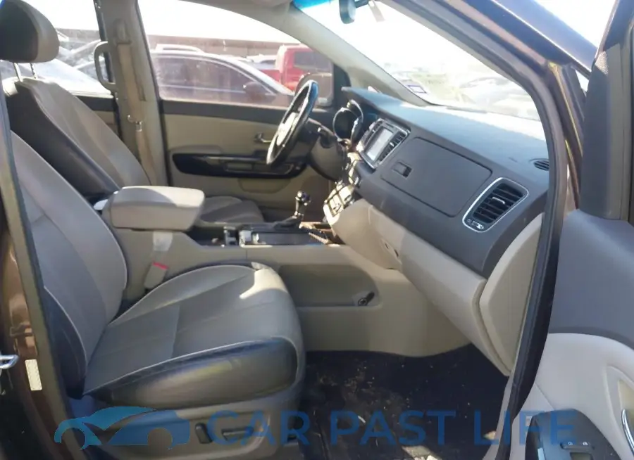 KNDMC5C16G6153953# 5