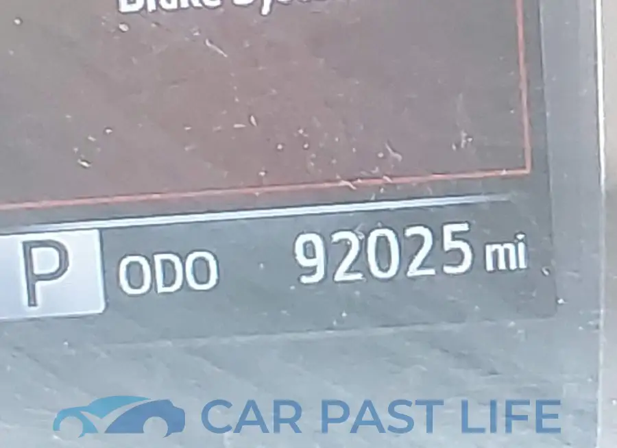 3TMDZ5BN4KM064958# 15
