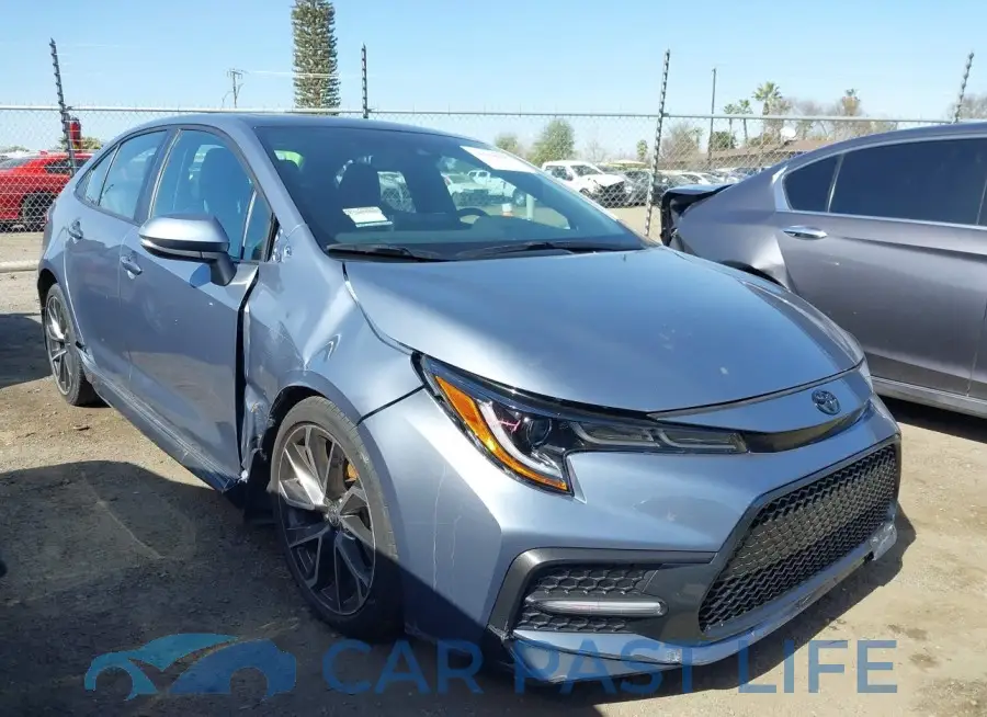 5YFP4MCE4NP134492# 1