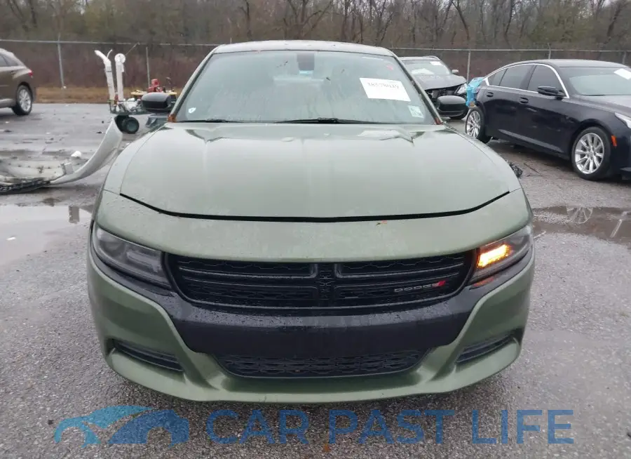 2C3CDXBG1LH155746# 12
