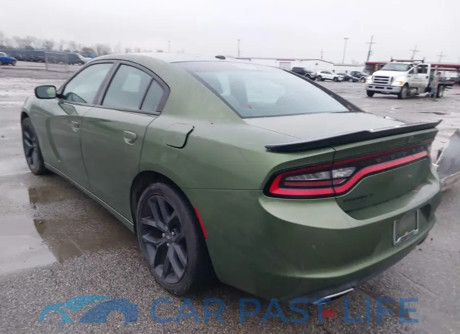 2C3CDXBG1LH155746# 3