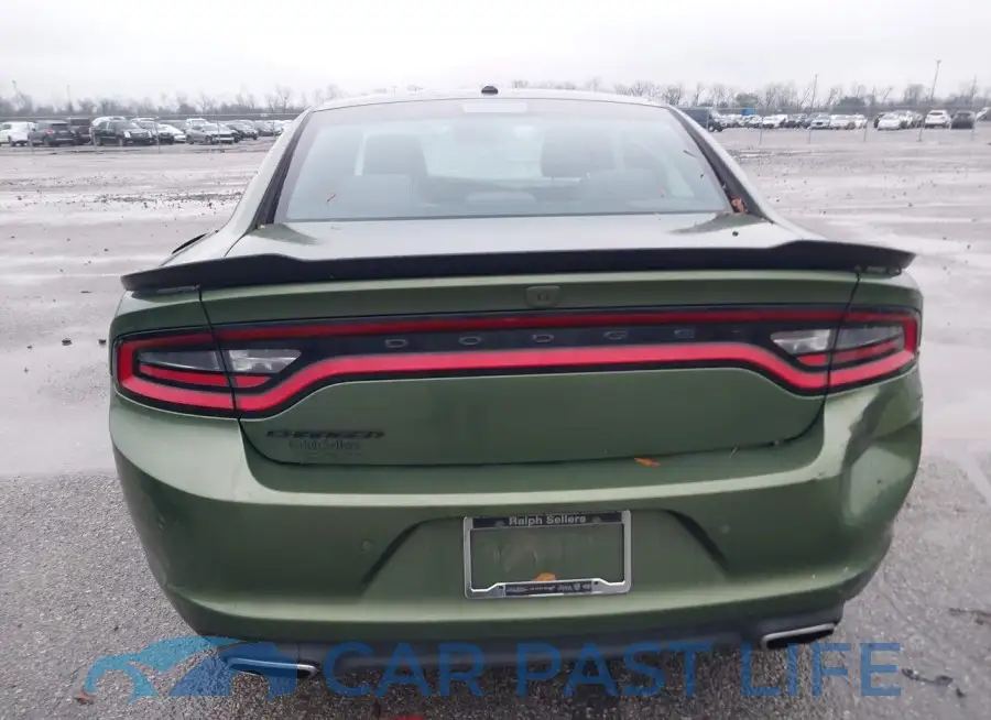 2C3CDXBG1LH155746# 16