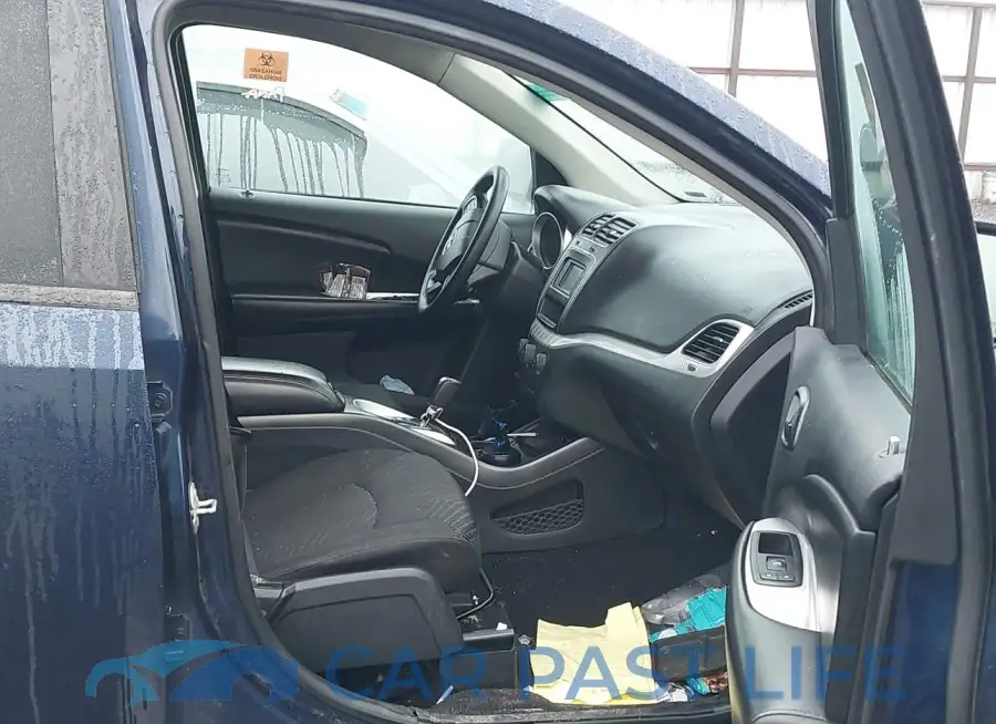 3C4PDCAB0JT275361# 5