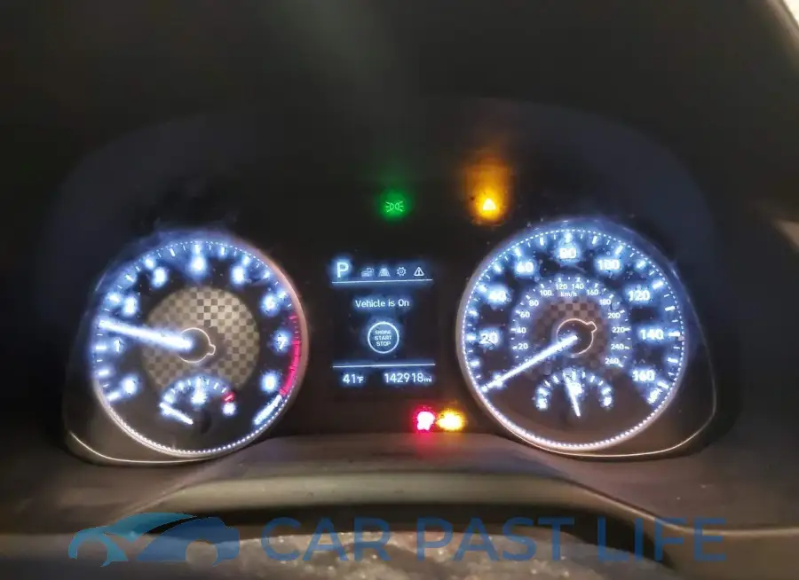 5NPD84LF4LH603932# 7