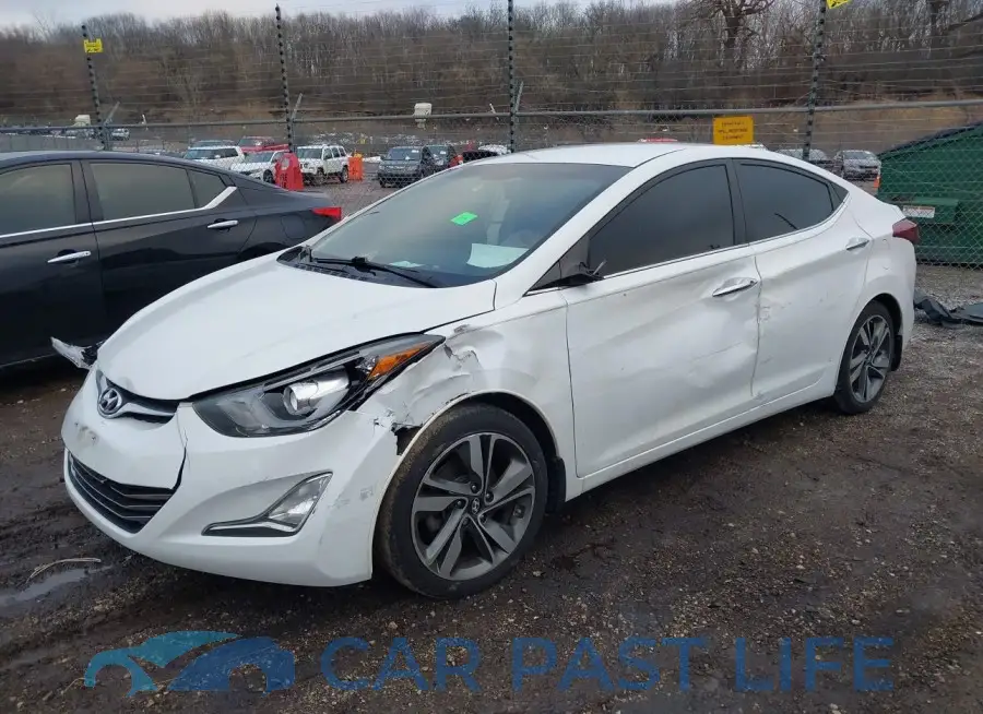 5NPDH4AE8FH604631# 2