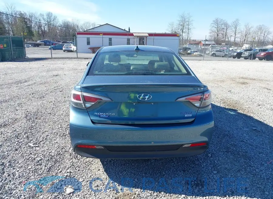 KMHE34L17GA014552# 17