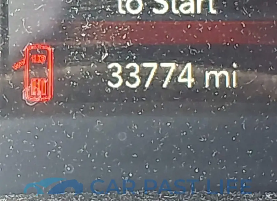 1C6RRFCG8MN714225# 16