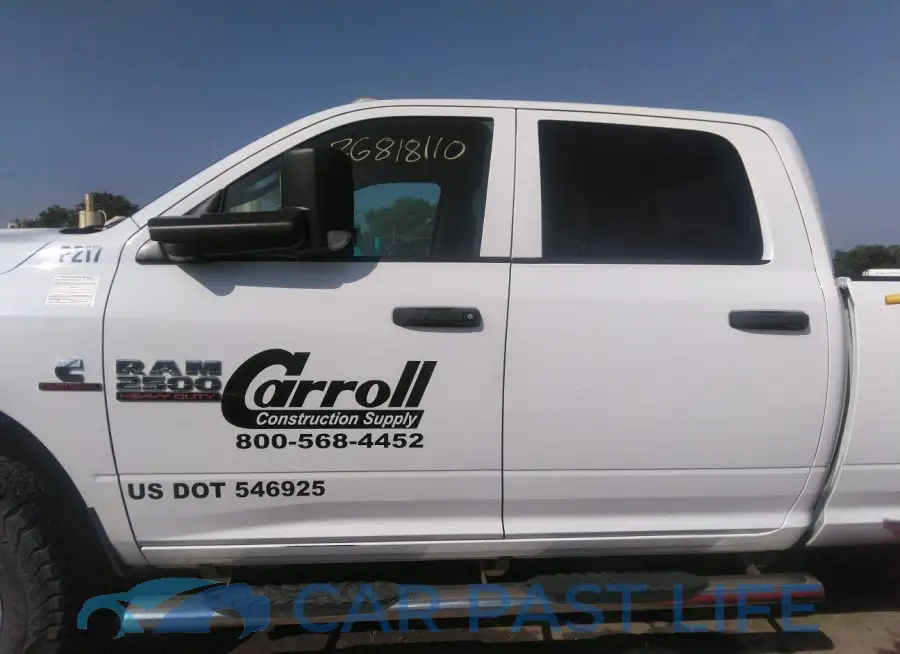 3C6UR5HL0HG519566# 15