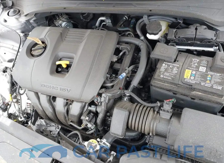 3KPF24AD5RE727085# 10