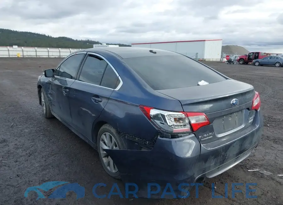 4S3BNAC67H3046046# 3