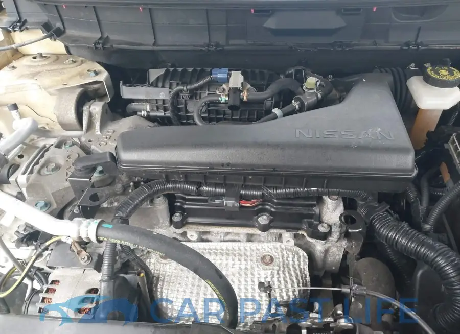 KNMAT2MV4GP729407# 10