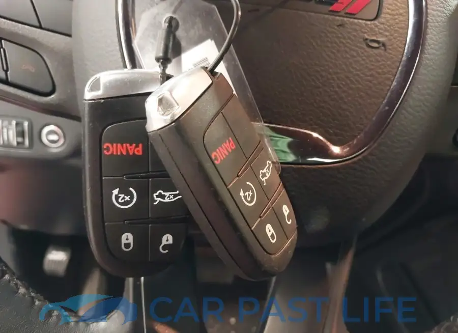 2C3CDZBT8NH242684# 11