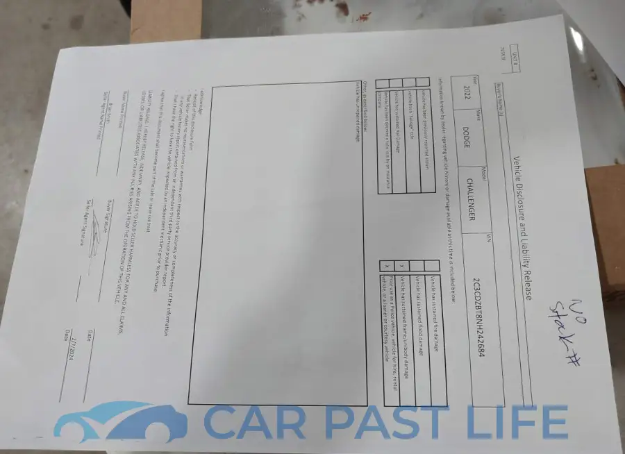 2C3CDZBT8NH242684# 17