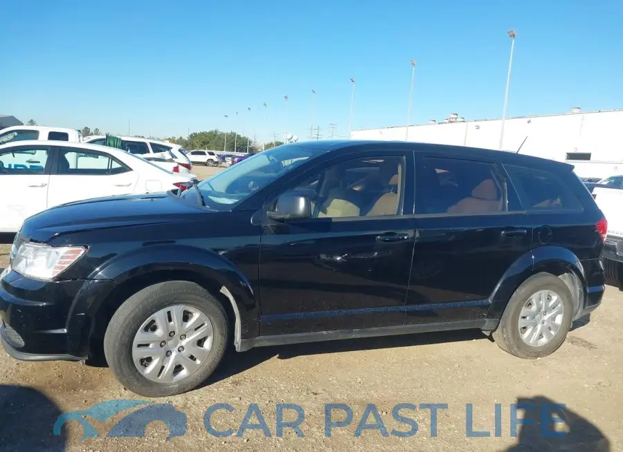 3C4PDCAB7FT530417# 15