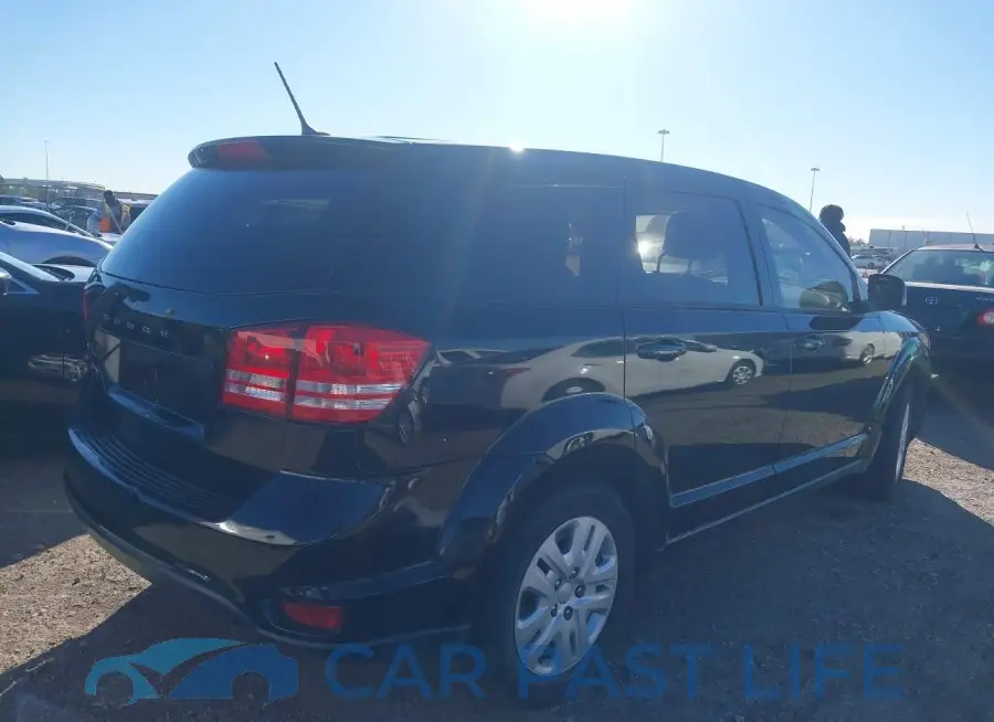3C4PDCAB7FT530417# 4