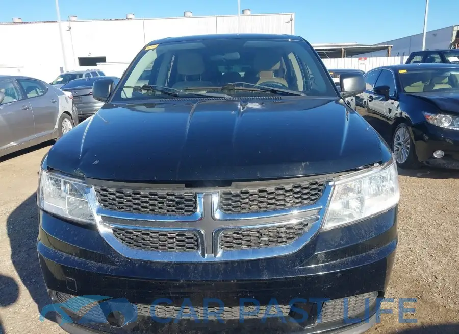 3C4PDCAB7FT530417# 13