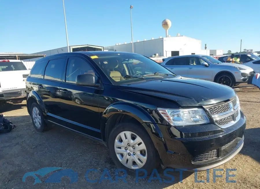3C4PDCAB7FT530417# 1