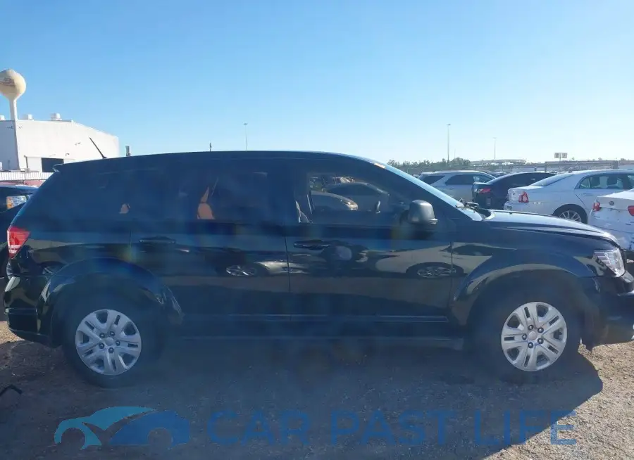 3C4PDCAB7FT530417# 14