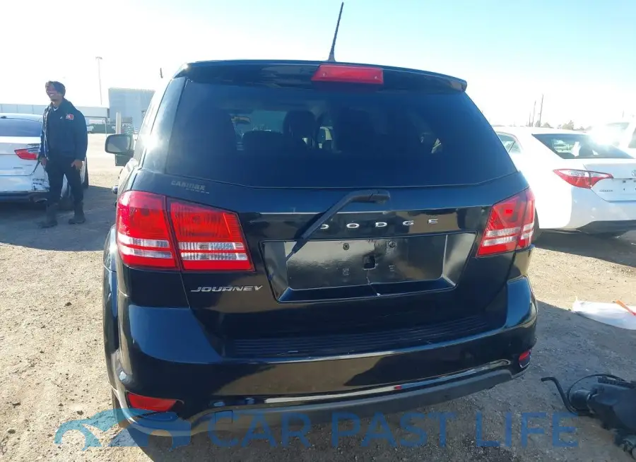 3C4PDCAB7FT530417# 17
