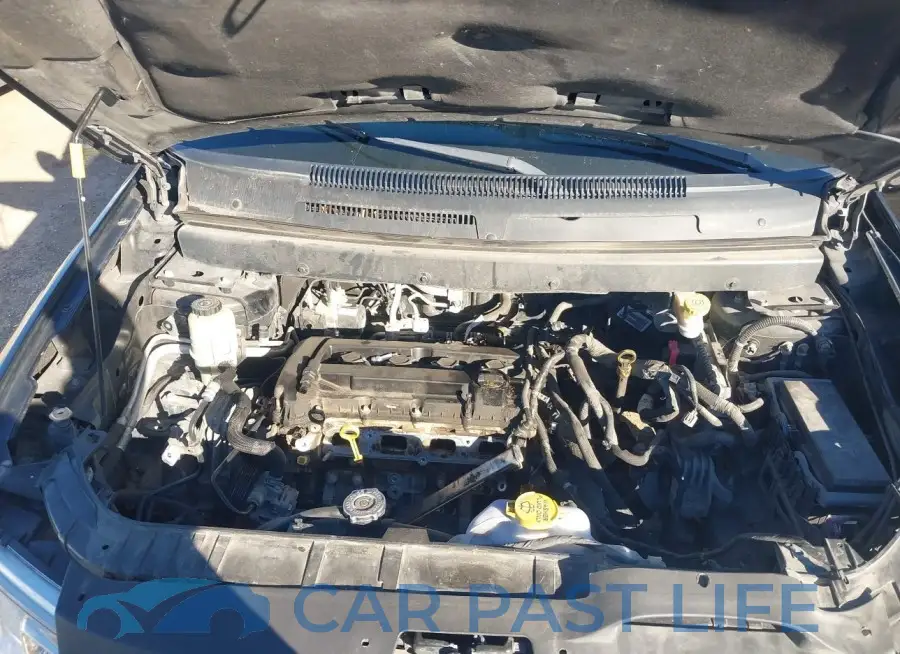 3C4PDCAB7FT530417# 10