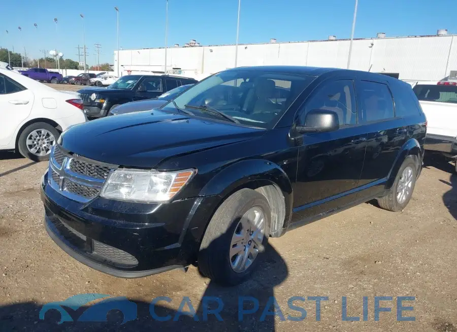 3C4PDCAB7FT530417# 2