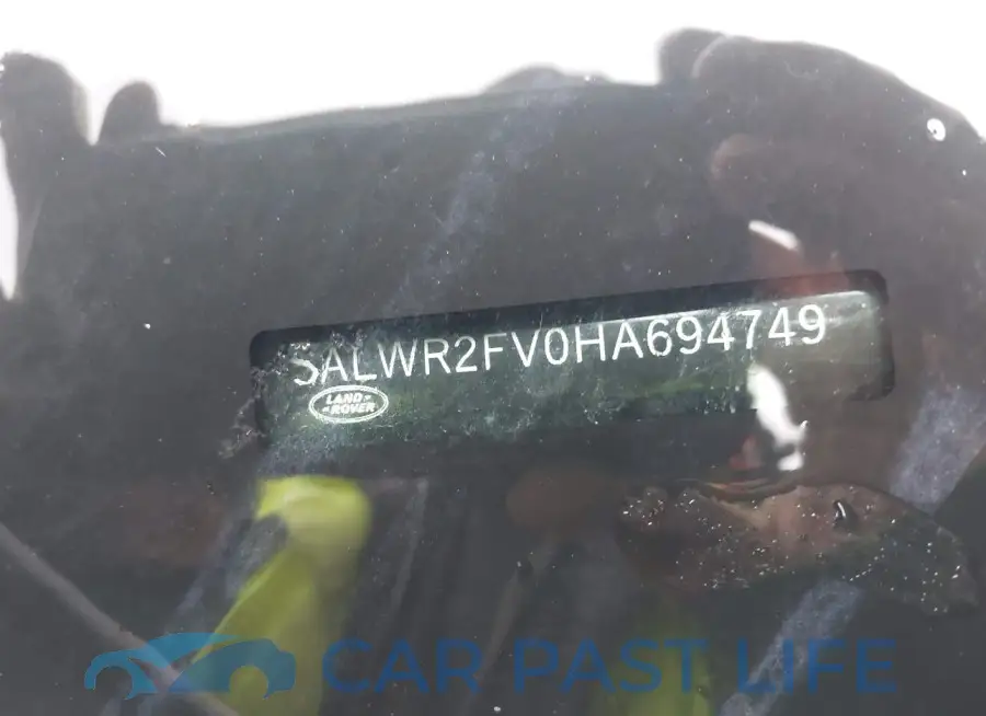 SALWR2VF1FA606377# 9