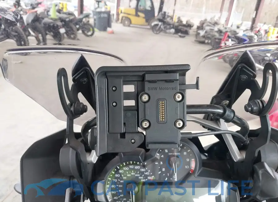 WB10A6105HZ654916# 17