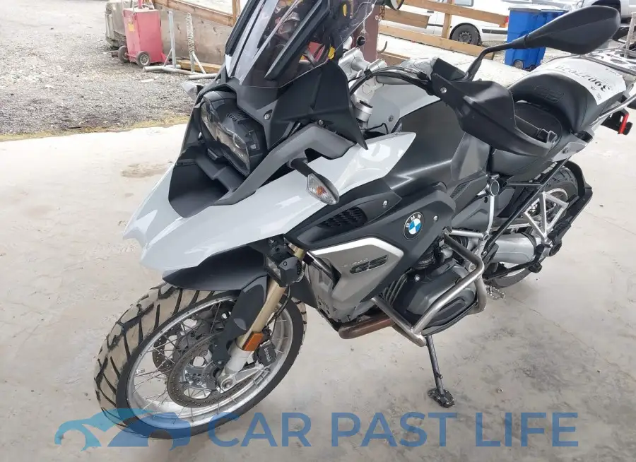 WB10A6105HZ654916# 2
