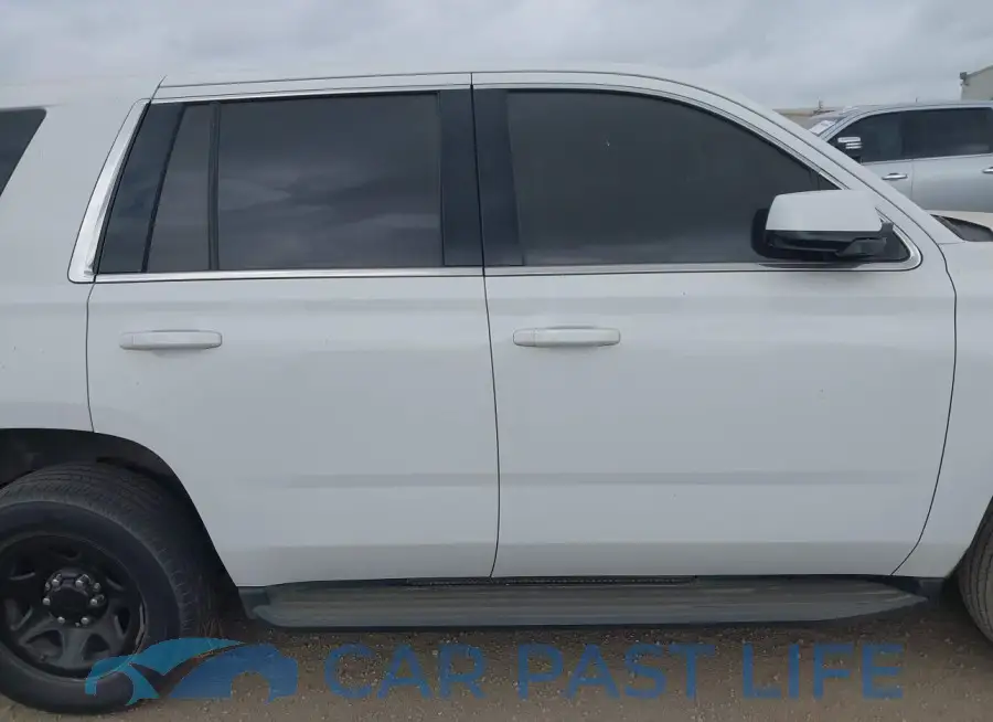 1GNLCDEC3JR139395# 13