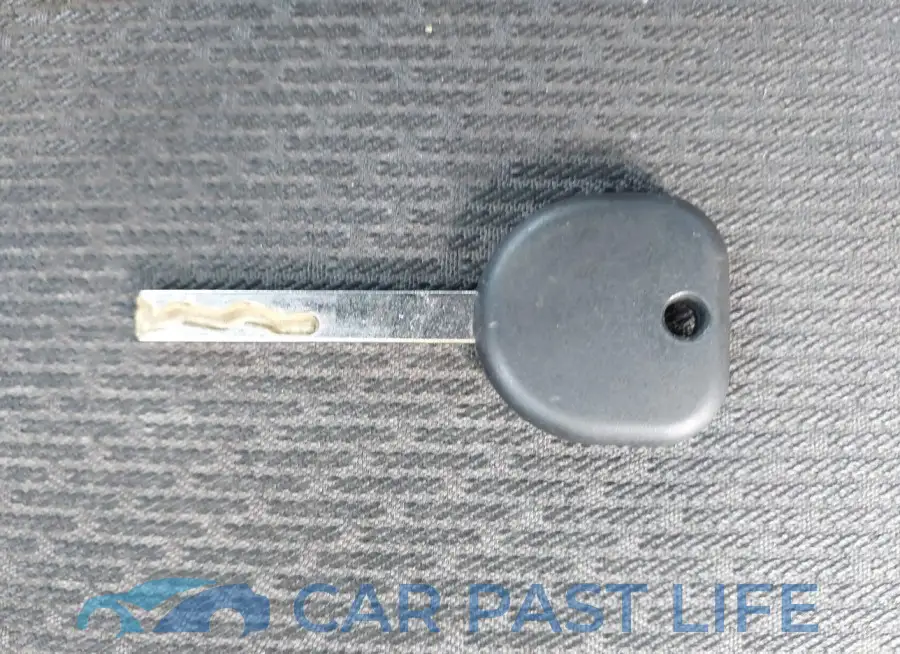 3GCNWAEF5LG296608# 11